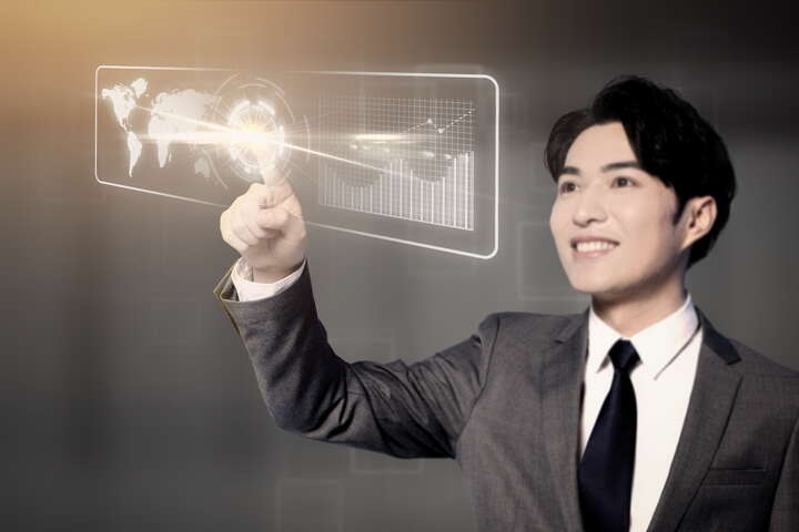 探秘黄金价格的波动趋势：从历史到现实