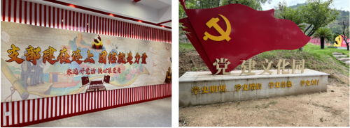 致敬子弟兵 矢志跟党走：苏州市社会组织走进军营参访学习慰问官兵