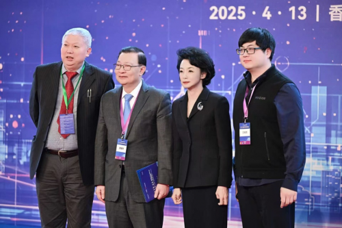 北斗时空币布局香港市场，QTT商业卫星公司赋能区块链新生态
