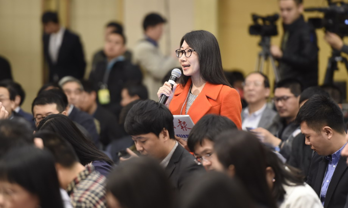 “长沙哪个地段房子风水好长沙风水最好的楼盘拆析”