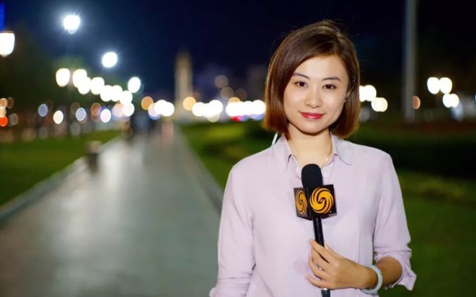 “霸道的微商引流渠道，为你微信精准引流铺设道路”