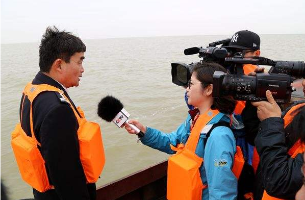 “长城炮越野皮卡出征 长城汽车助力国家再测珠峰 丈量中国新高度”