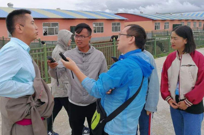 “前列腺增生肥大怎么预防”