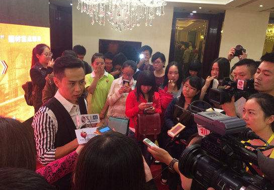 “八一骨科医院：开展“我为群众办实事”大型义诊公益活动受赞誉”