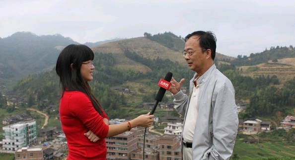 “解开痛风之谜 德国生物协会联合扶正古方重大突破”