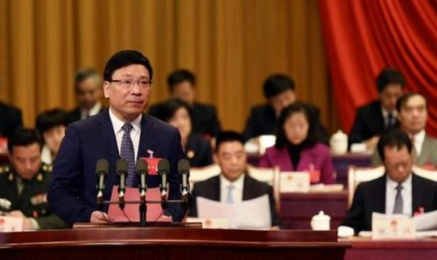 “重磅消息！中国糖尿病研究获重大突破，血糖稳降远离并发，有望改变1.8亿糖友命运 ！”