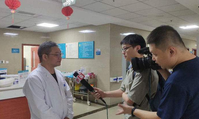 “教育培训机构观察：校区经营艰难，学员我来接盘”