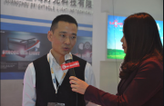 “当只锦鲤闹元宵，欧拉iQ助攻赢大礼”